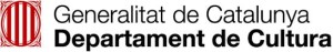 Amb la col·laboració de: 