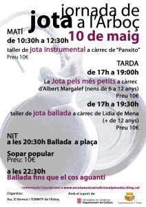 cartell_jota, web